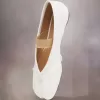 Balerina Tabi banda elastica