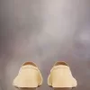 Balerina Tabi banda elastica
