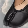 Balerina Tabi banda elastica