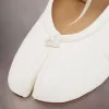 Balerina Tabi banda elastica