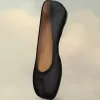 Balerini Maison Margiela Tabi Balerini Maison Margiela Tabi