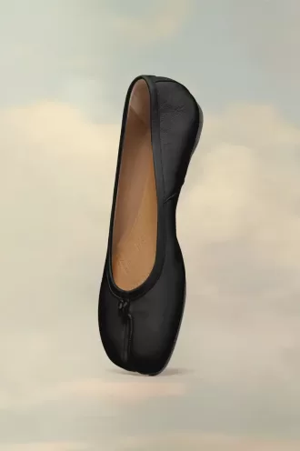 Balerini Maison Margiela Tabi