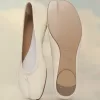 Balerini Maison Margiela Tabi