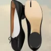 Balerini Maison Margiela Tabi Balerini Maison Margiela Tabi