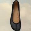 Balerini Maison Margiela Tabi Balerini Maison Margiela Tabi