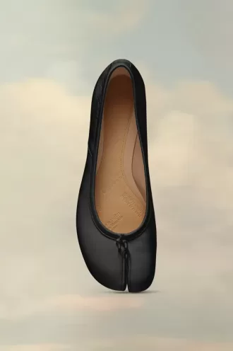 Balerini Maison Margiela Tabi