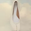 Balerini Maison Margiela Tabi