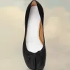 Balerini Maison Margiela Tabi Balerini Maison Margiela Tabi
