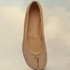 Balerini Maison Margiela Tabi Balerini Maison Margiela Tabi