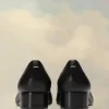 Balerini Maison Margiela Tabi Balerini Maison Margiela Tabi