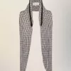 Batic Maison Margiela Batic Maison Margiela