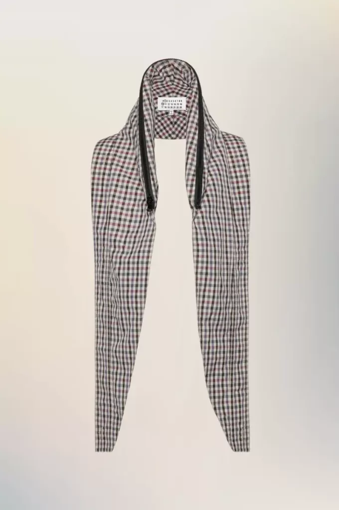 Batic Maison Margiela Batic Maison Margiela