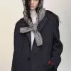 Batic Maison Margiela Batic Maison Margiela