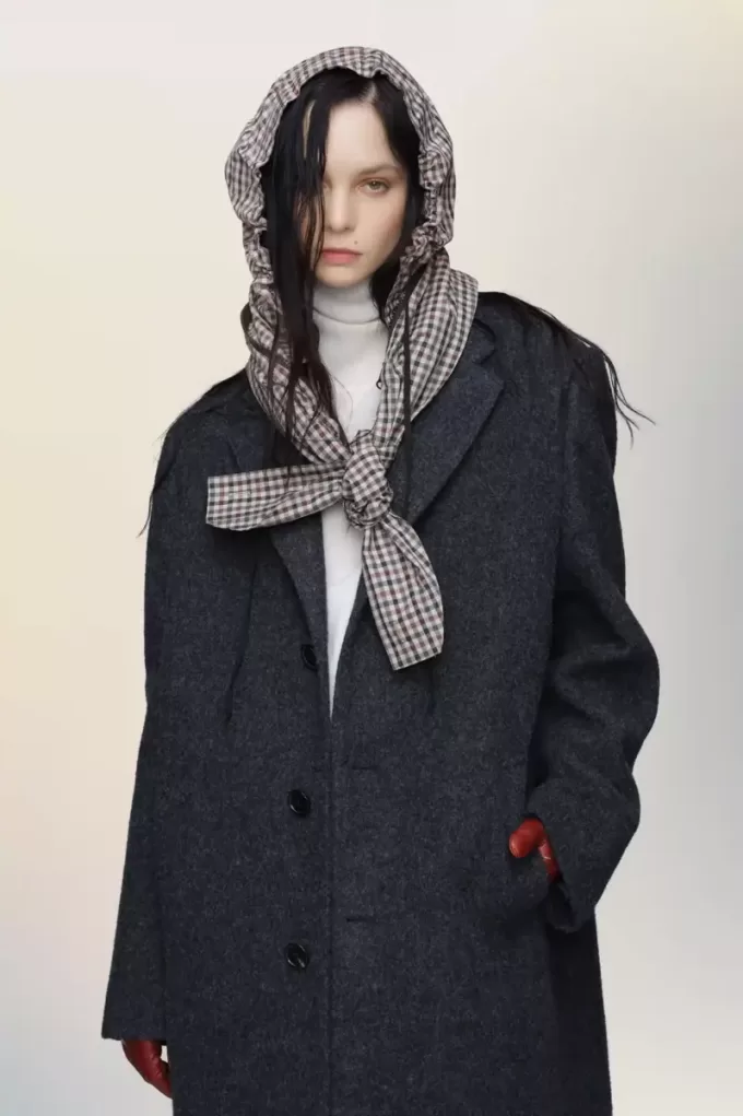 Batic Maison Margiela Batic Maison Margiela