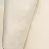 Blazer din mătase Mohair Maison Margiela Blazer din mătase Mohair Maison Margiela
