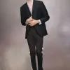 Blazer Maison Margiela Mohair Blazer Maison Margiela Mohair