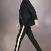 Blazer Maison Margiela Mohair Blazer Maison Margiela Mohair