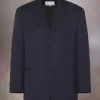 Blazer în lucru Blazer în lucru