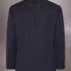 Blazer în lucru Blazer în lucru