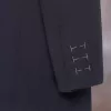 Blazer în lucru Blazer în lucru