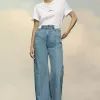Blugi Maison Margiela Denim Blugi Maison Margiela Denim