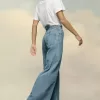 Blugi Maison Margiela Denim Blugi Maison Margiela Denim