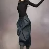 Body din jerseu tehnic Body din jerseu tehnic