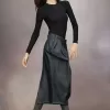 Body din jerseu tehnic Body din jerseu tehnic