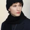Bonita de cașmir Maison Margiela Bonita de cașmir Maison Margiela