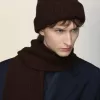 Bonita de cașmir Maison Margiela Bonita de cașmir Maison Margiela