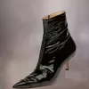 Botine Maison Margiela Kinkies Botine Maison Margiela Kinkies