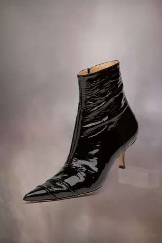 Botine Maison Margiela Kinkies