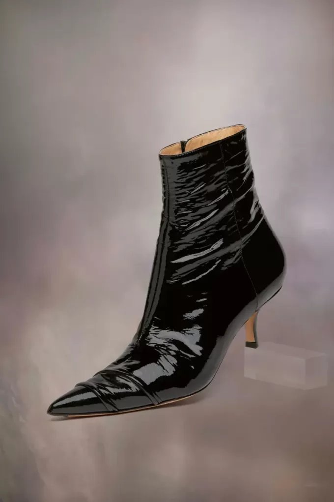 Botine Maison Margiela Kinkies Botine Maison Margiela Kinkies