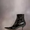 Botine Maison Margiela Kinkies Botine Maison Margiela Kinkies