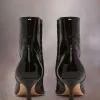 Botine Maison Margiela Kinkies Botine Maison Margiela Kinkies