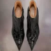 Botine Maison Margiela Kinkies Botine Maison Margiela Kinkies