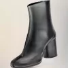 Botine Maison Margiela Tabi Botine Maison Margiela Tabi
