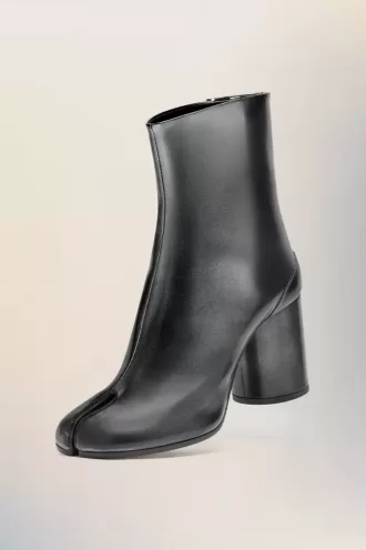 Botine Maison Margiela Tabi
