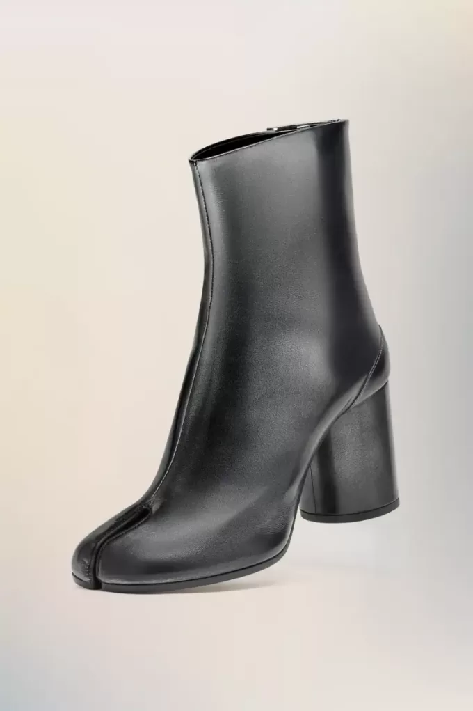 Botine Maison Margiela Tabi Botine Maison Margiela Tabi