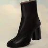 Botine Maison Margiela Tabi Botine Maison Margiela Tabi