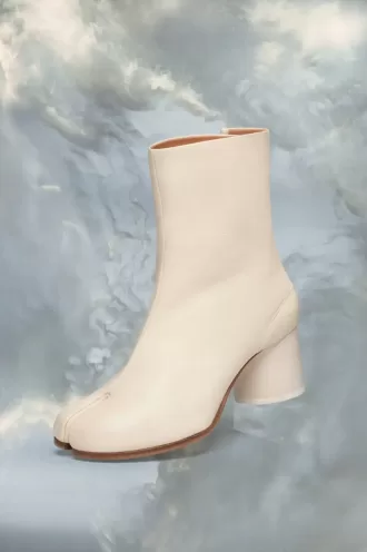 Botine Maison Margiela Tabi