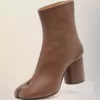 Botine Maison Margiela Tabi Botine Maison Margiela Tabi