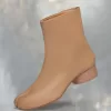 Botine Maison Margiela Tabi Botine Maison Margiela Tabi