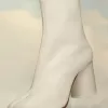 Botine Maison Margiela Tabi Botine Maison Margiela Tabi