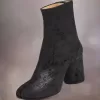 Botine Maison Margiela Tabi Botine Maison Margiela Tabi