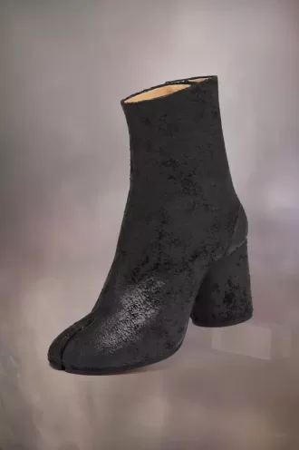 botine maison margiela tabi 1 16 330x496 - Botine Maison Margiela Tabi