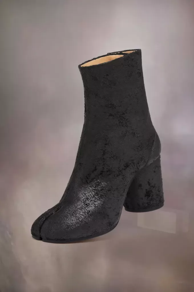 Botine Maison Margiela Tabi Botine Maison Margiela Tabi