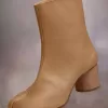 Botine Maison Margiela Tabi Botine Maison Margiela Tabi