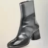 Botine Maison Margiela Tabi Botine Maison Margiela Tabi