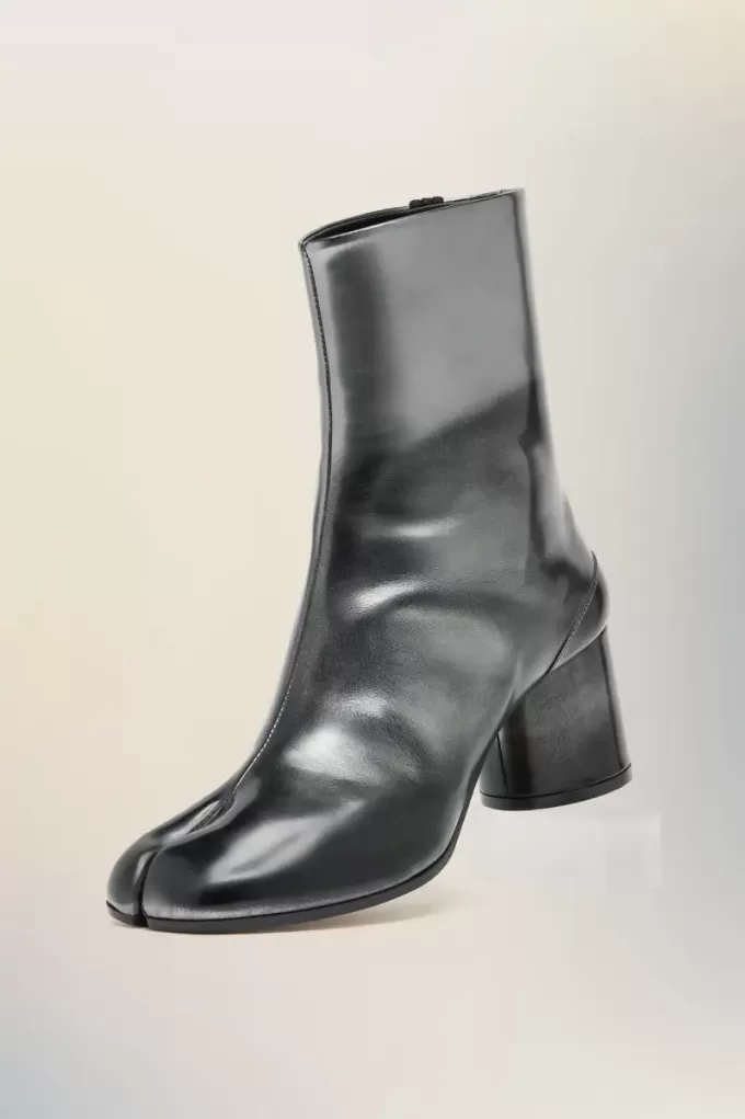 Botine Maison Margiela Tabi Botine Maison Margiela Tabi